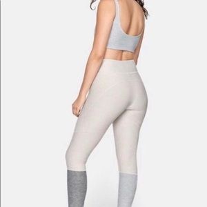 Outdoor voices leggings